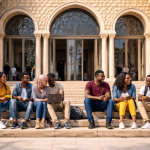 Full MOOC Program Now Available