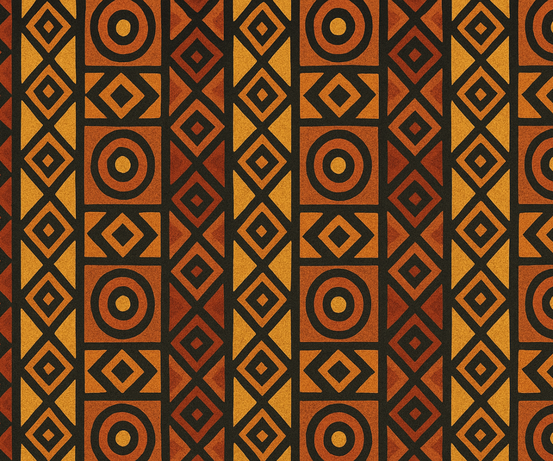 ac052c27-ae41-4ed4-a03c-42a0bda8d34c