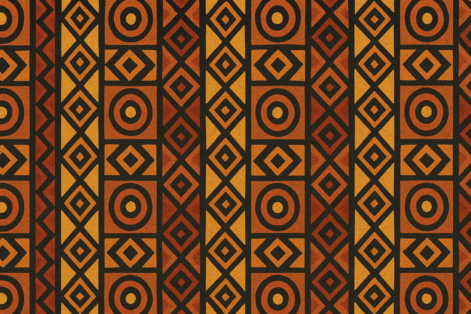 ac052c27-ae41-4ed4-a03c-42a0bda8d34c