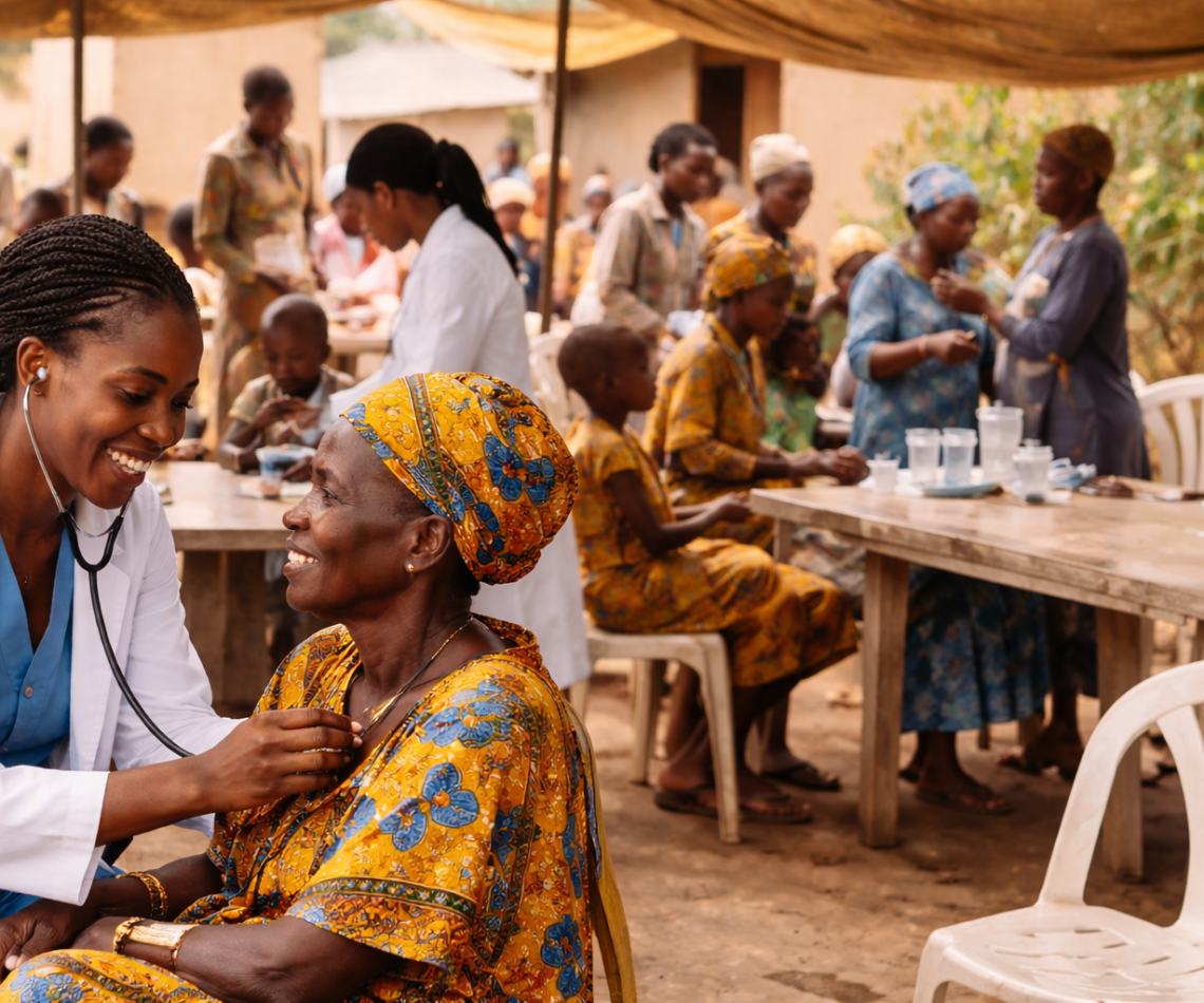 ChatGPT Image 13 gen 2026, 16_28_34