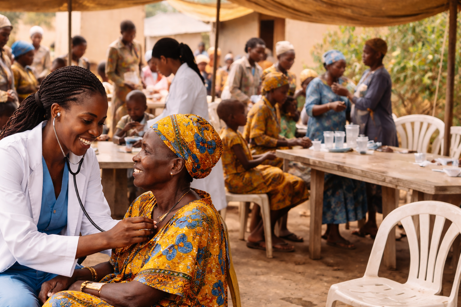 ChatGPT Image 13 gen 2026, 16_28_34