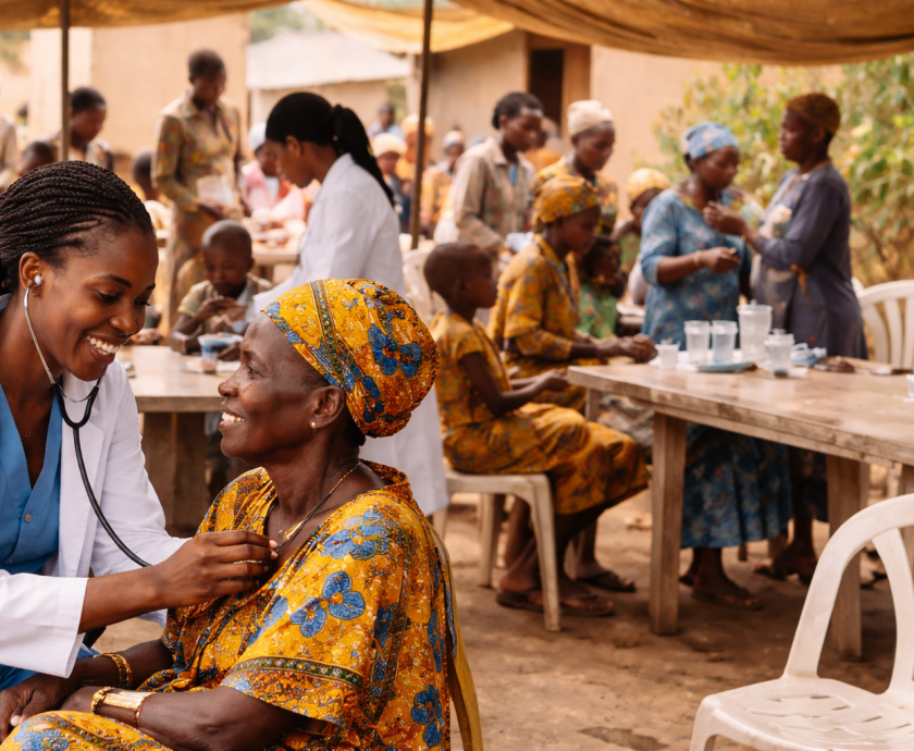 ChatGPT Image 13 gen 2026, 16_28_34