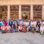 UNIPD Meets Africa