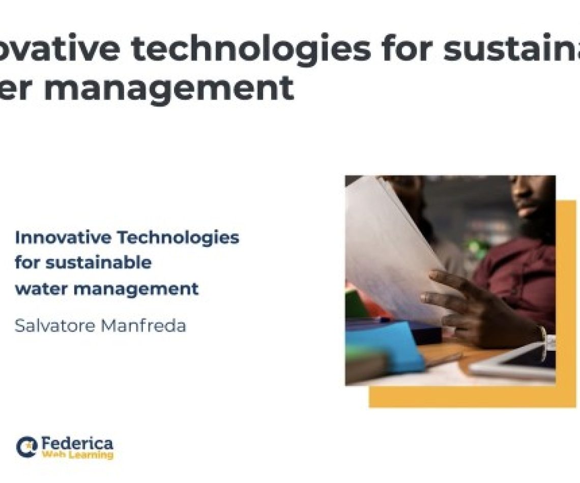 innovative_technologies