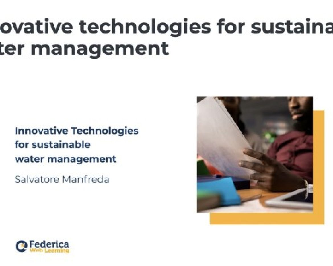 innovative_technologies