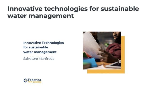innovative_technologies