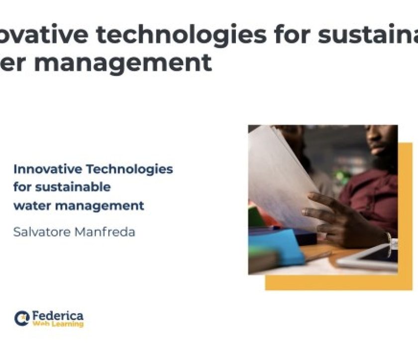 innovative_technologies